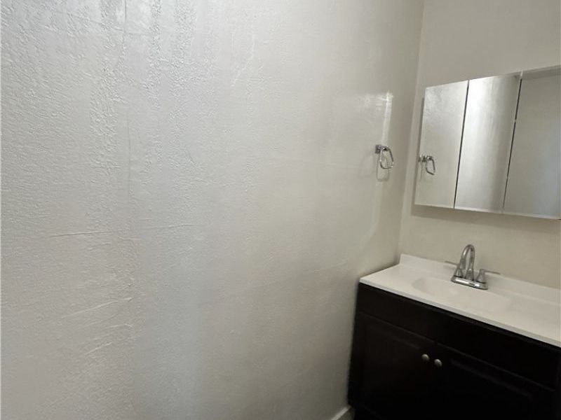 1303 Oregon Avenue, Steubenville, OH 43952 Photo 13