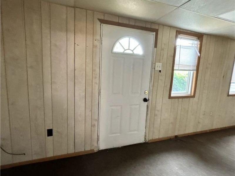 1303 Oregon Avenue, Steubenville, OH 43952 Photo 5