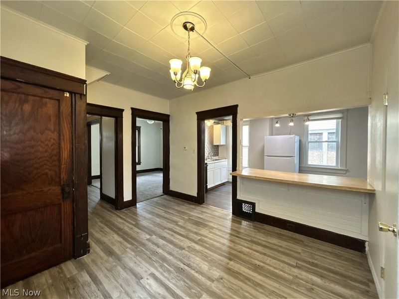 1303 Oregon Avenue, Steubenville, OH 43952 Photo 6