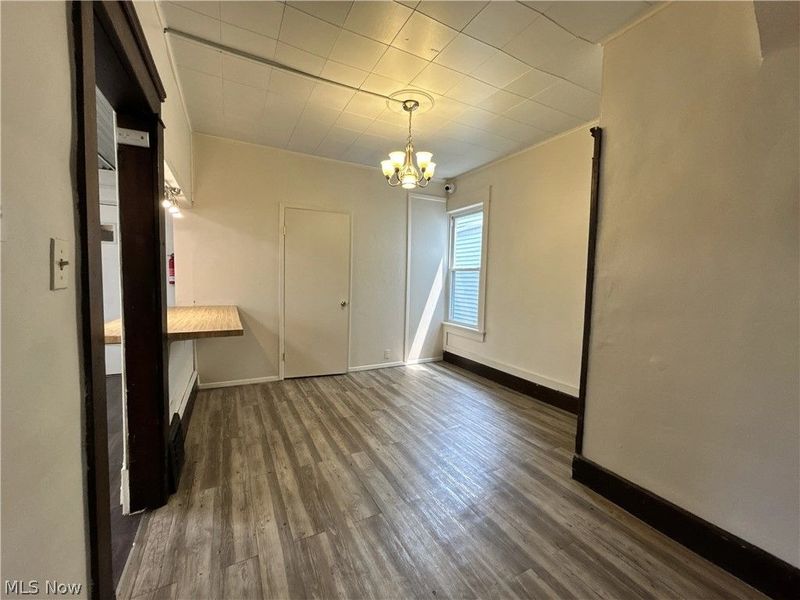 1303 Oregon Avenue, Steubenville, OH 43952 Photo 7