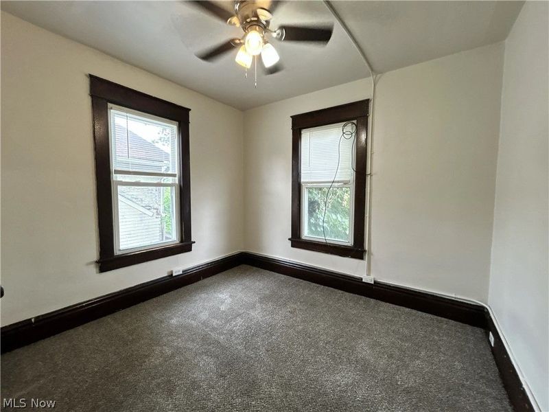 1303 Oregon Avenue, Steubenville, OH 43952 Photo 8
