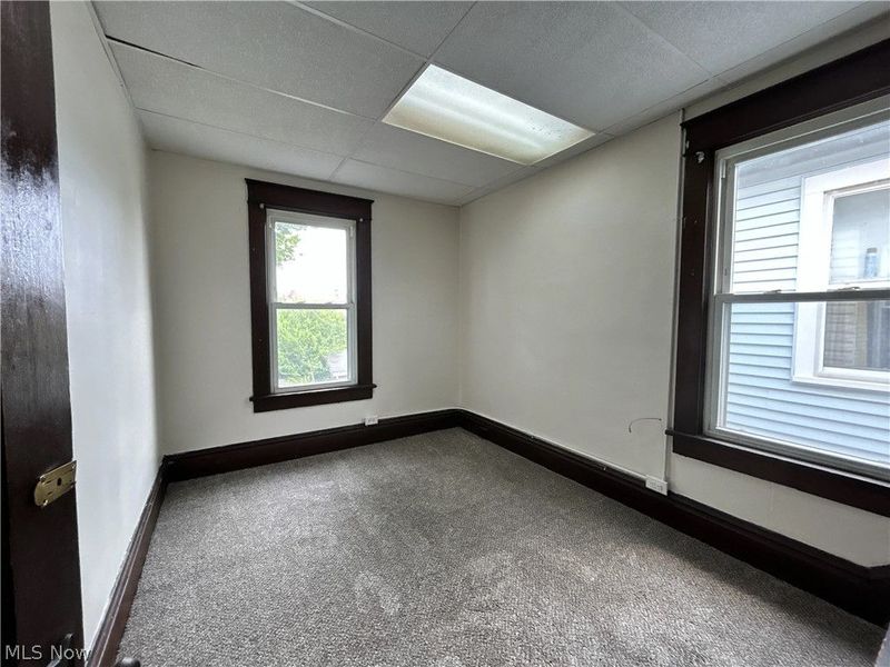1303 Oregon Avenue, Steubenville, OH 43952 Photo 9