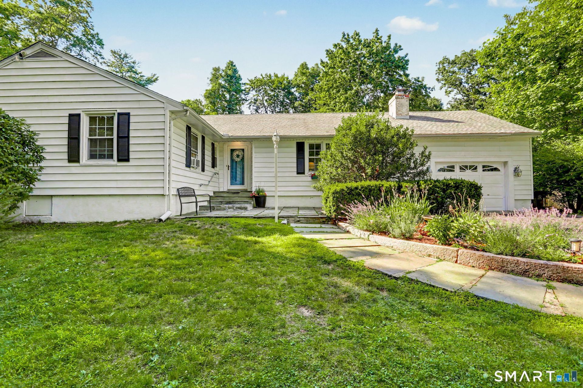 36 Richmond, Darien, CT 06820 Main Photo