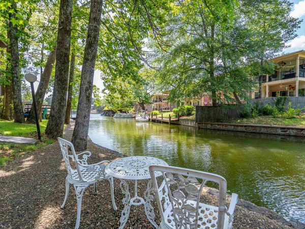 2311 Lakeshore Drive , Hot Springs, AR 71913