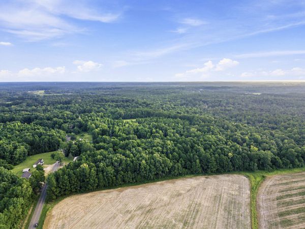 00 Sheeplo Loop, Hattiesburg, MS 39465