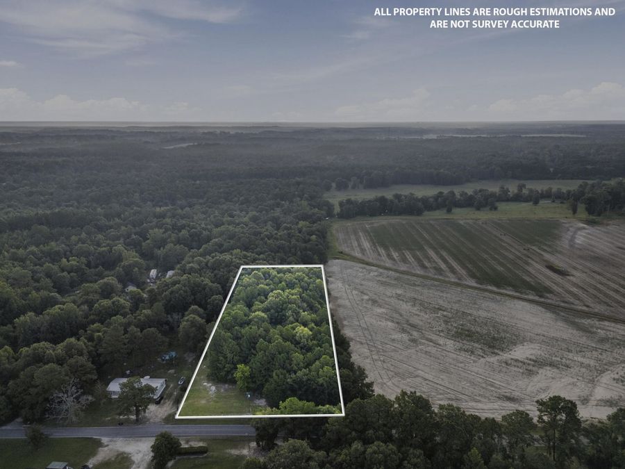 Property Image 5