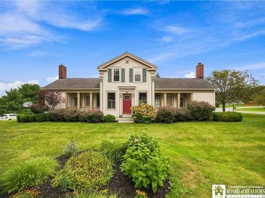 2718 Route 394, Ashville, NY 14710
