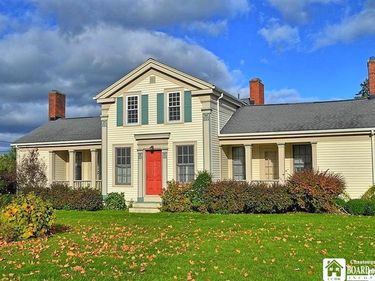 2718 Route 394 , Ashville, NY 14710