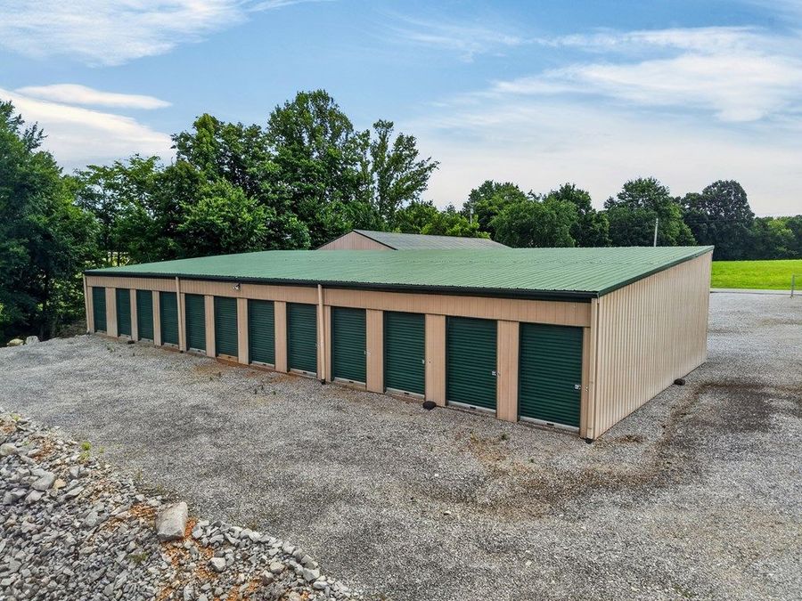 Property Image 6