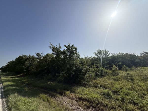 Hwy 82 , Stigler, OK 74462