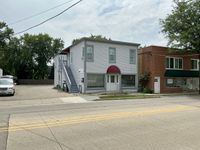 71 S Old Rand Road, Lake Zurich, IL 60047 primary photo