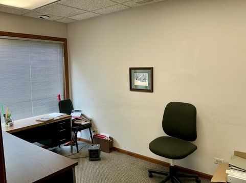 Main Photo