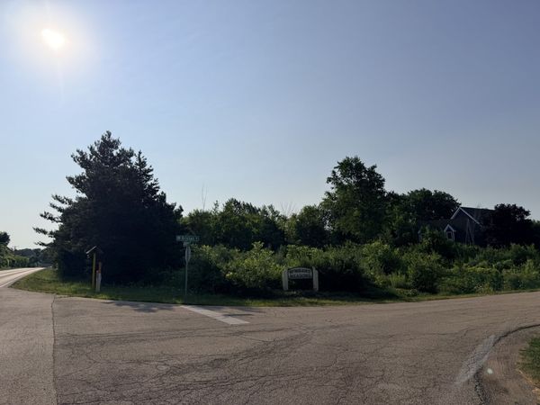 3106 Kristen Trail , Crystal Lake, IL 60012
