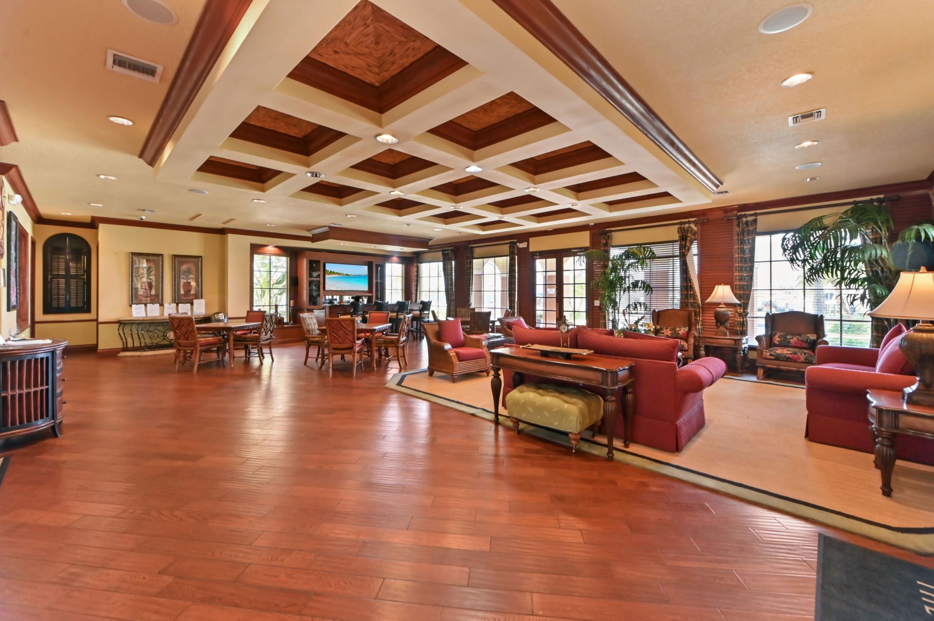 140 Yacht Club Way, Unit 307, Hypoluxo, FL 33462 Photo