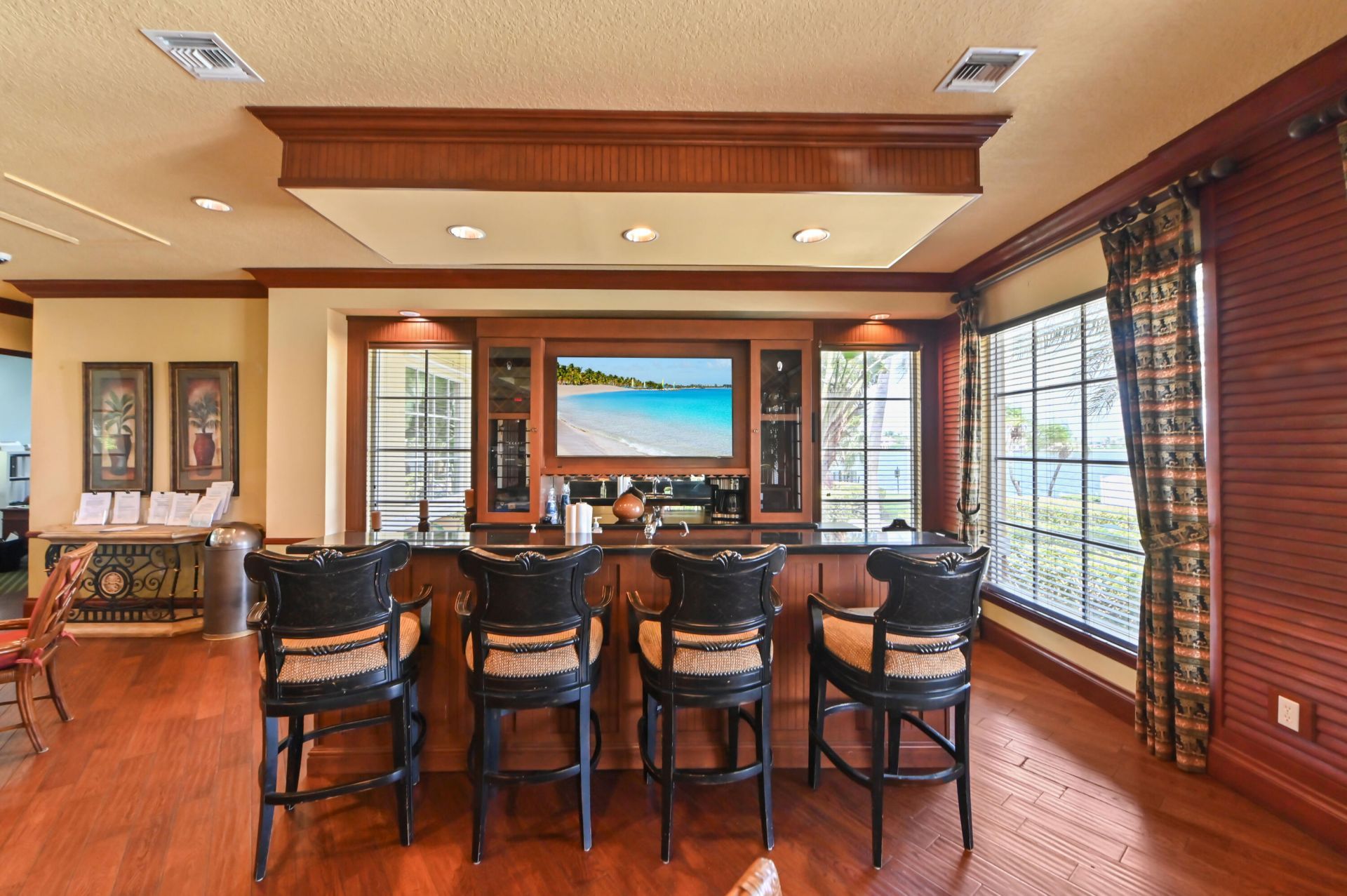 140 Yacht Club Way, Unit 307, Hypoluxo, FL 33462 Photo