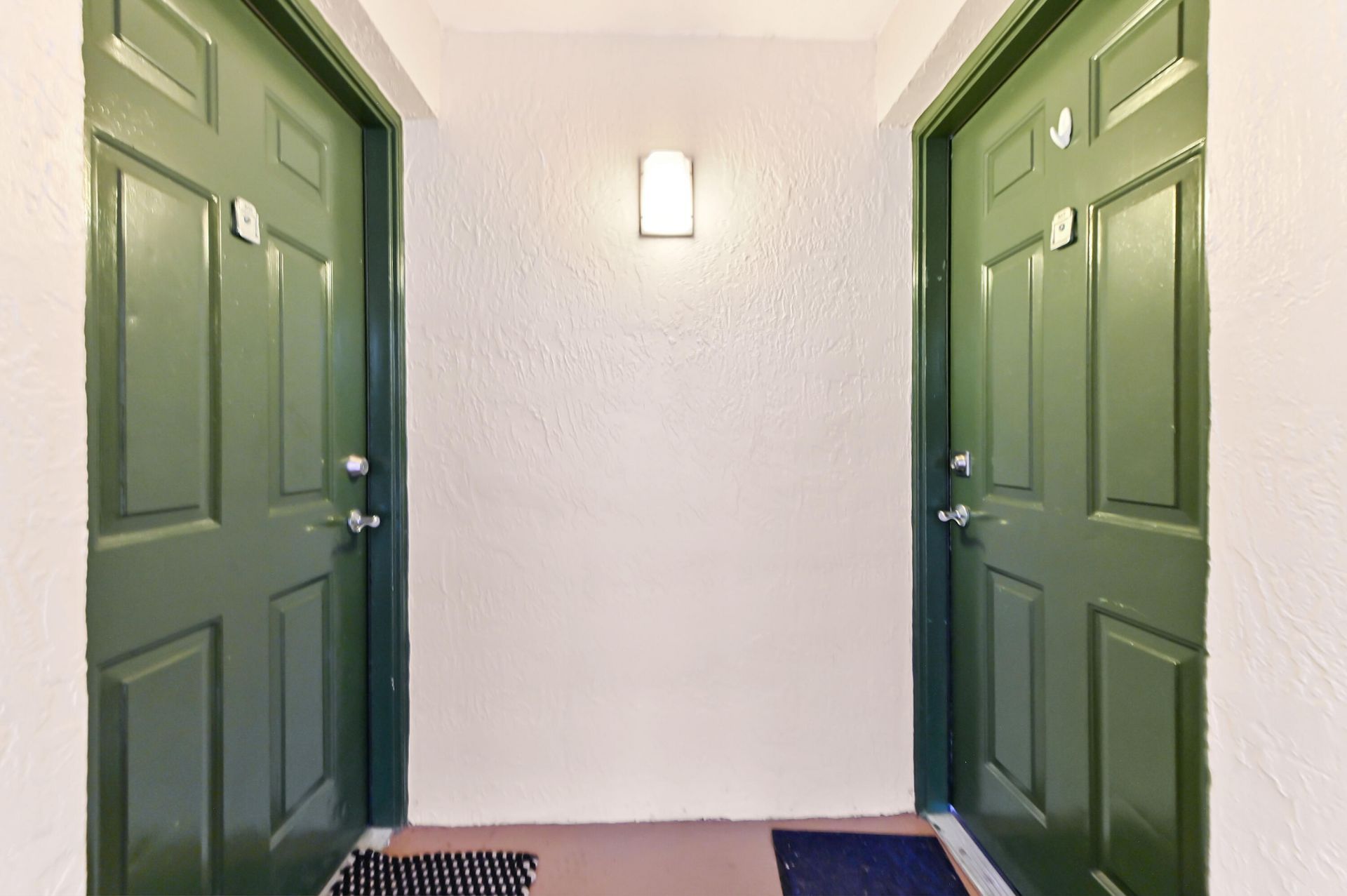 140 Yacht Club Way, Unit 307, Hypoluxo, FL 33462 Photo