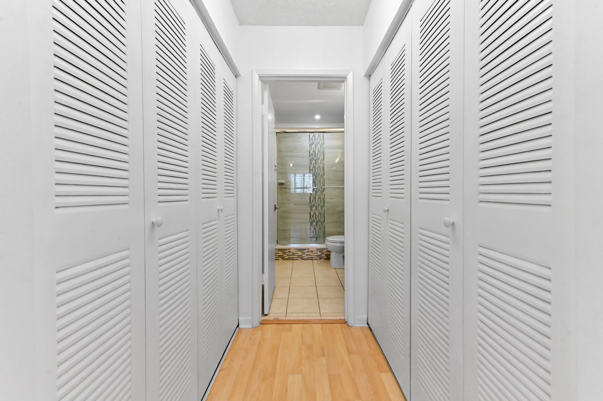 140 Yacht Club Way, Unit 307, Hypoluxo, FL 33462 Photo