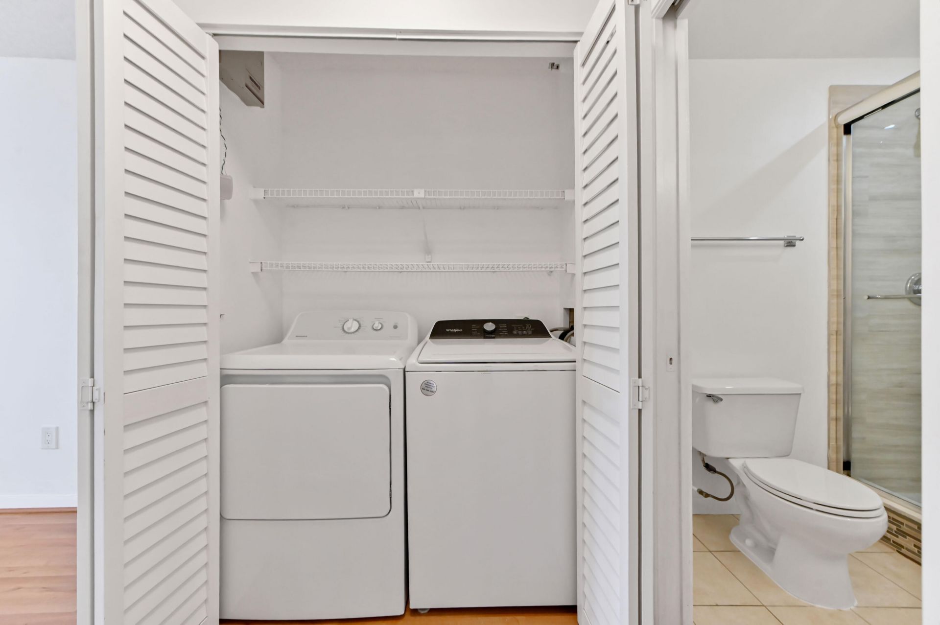 140 Yacht Club Way, Unit 307, Hypoluxo, FL 33462 Photo