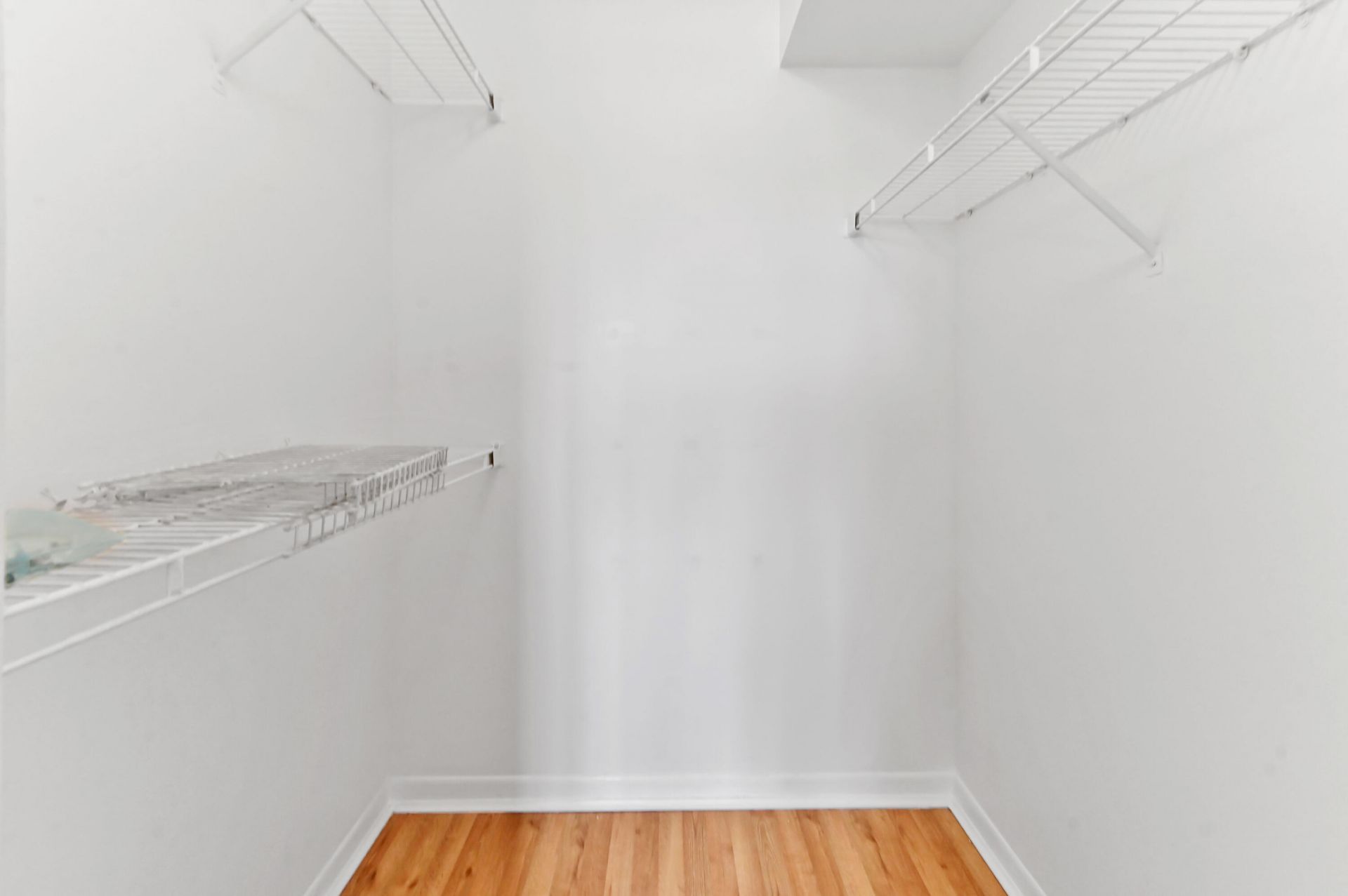 140 Yacht Club Way, Unit 307, Hypoluxo, FL 33462 Photo