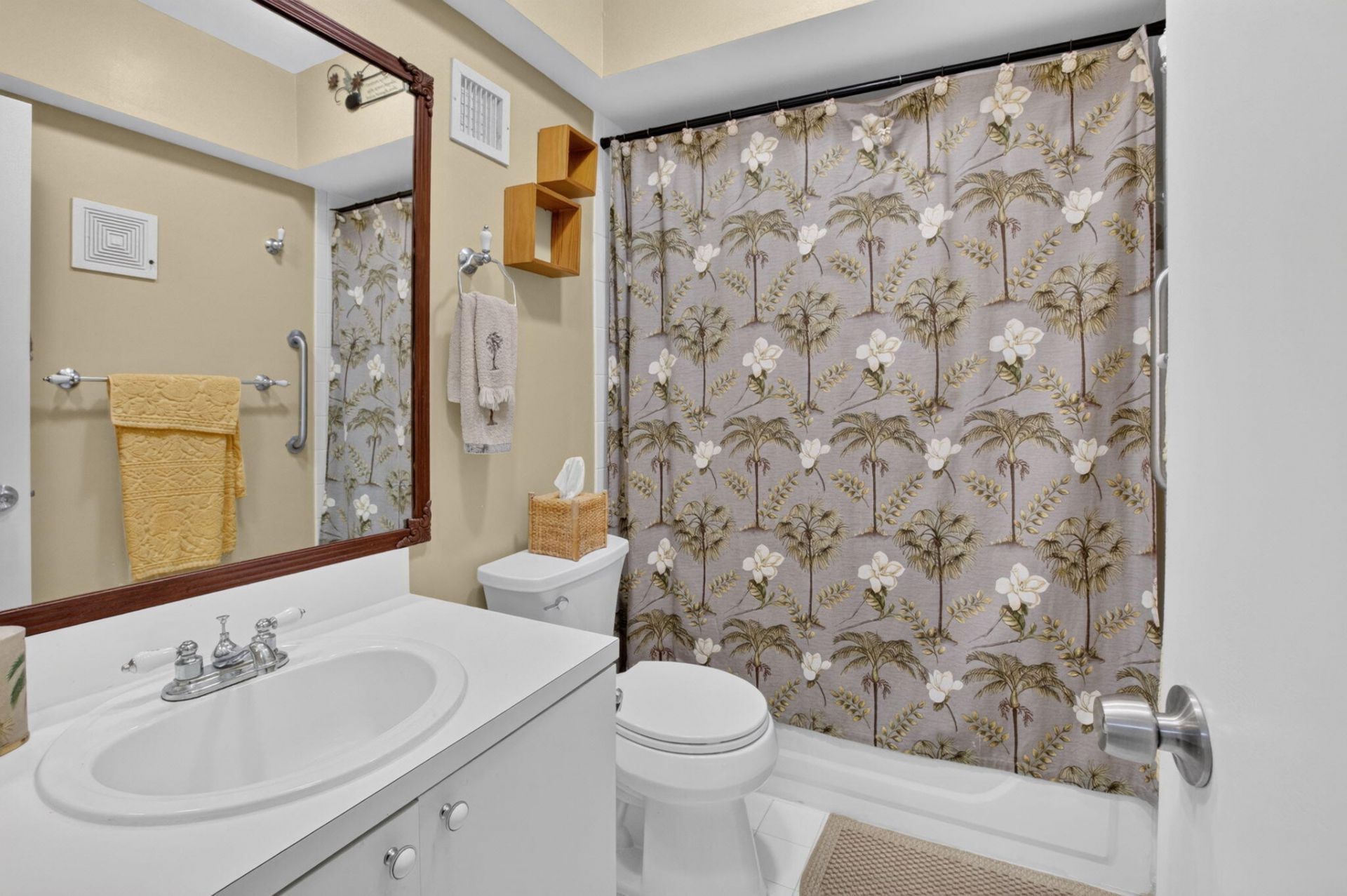 309 Circle Drive S, Boynton Beach, FL 33435 Photo