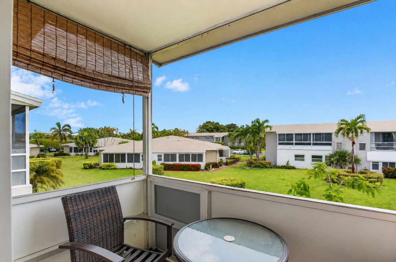 309 Circle Drive S, Boynton Beach, FL 33435 Photo
