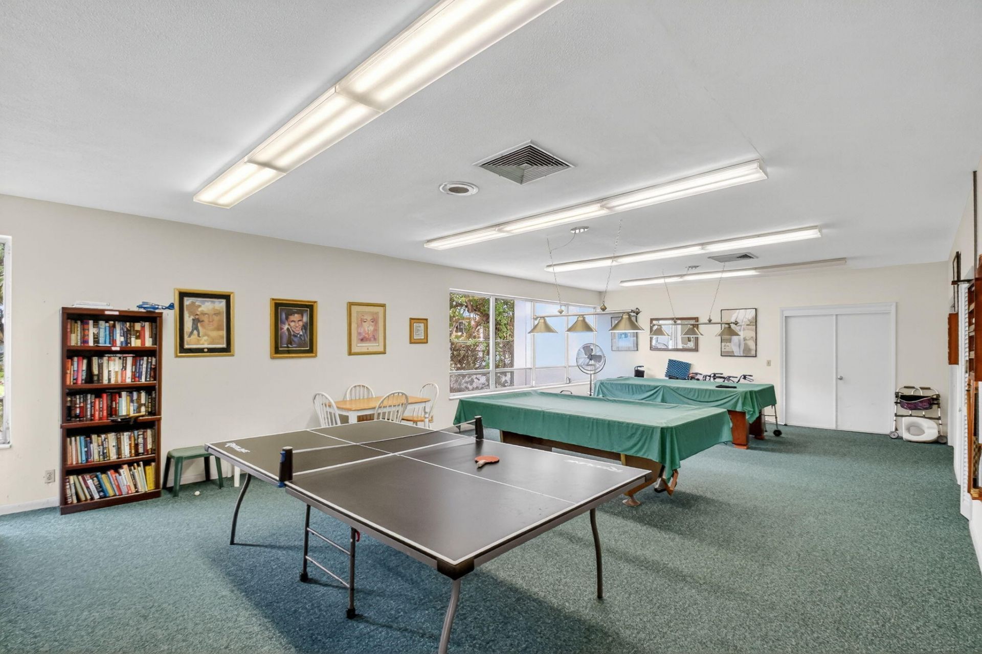 309 Circle Drive S, Boynton Beach, FL 33435 Photo