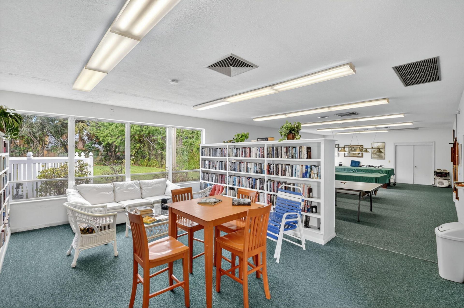 309 Circle Drive S, Boynton Beach, FL 33435 Photo