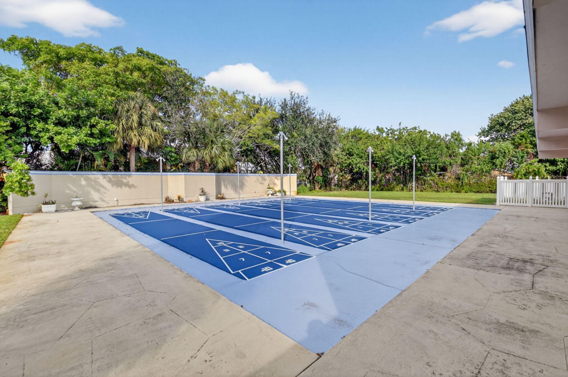 309 Circle Drive S, Boynton Beach, FL 33435 Photo