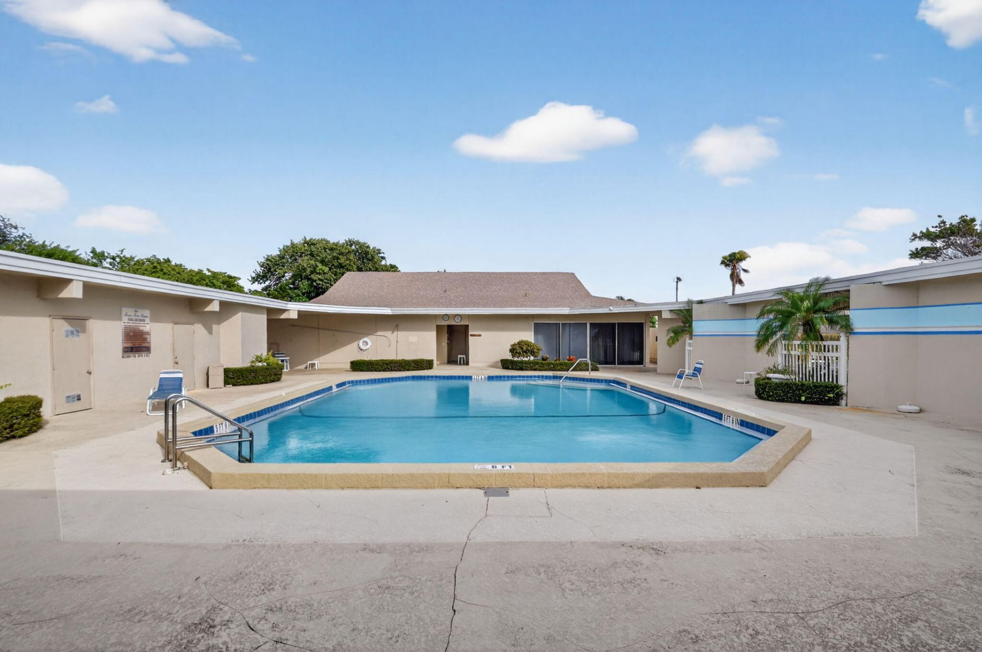 309 Circle Drive S, Boynton Beach, FL 33435 Photo