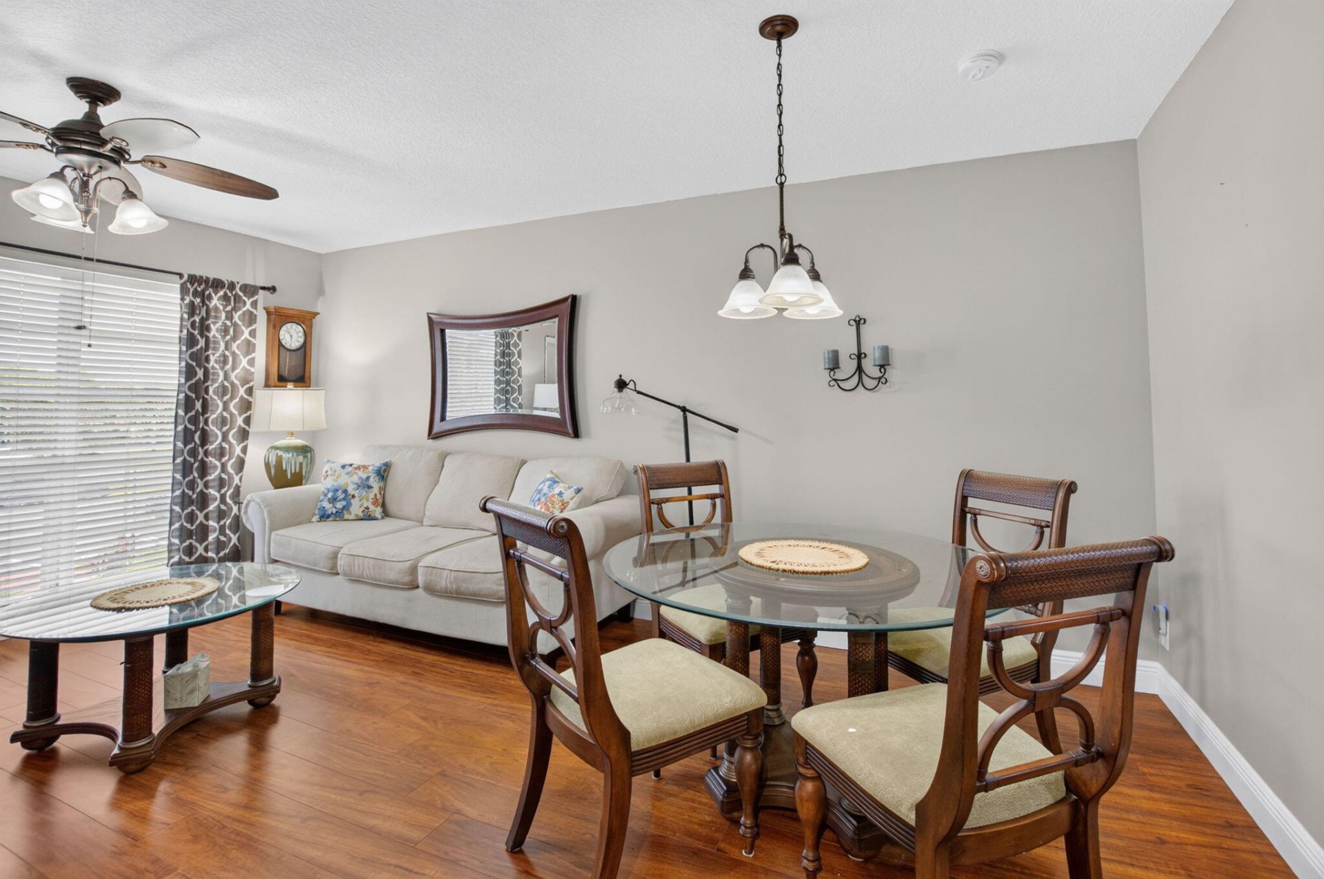 309 Circle Drive S, Boynton Beach, FL 33435 Photo