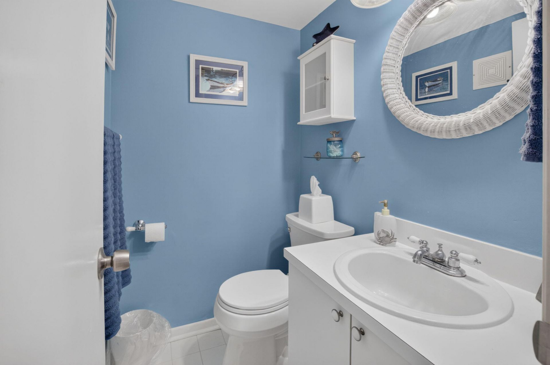 309 Circle Drive S, Boynton Beach, FL 33435 Photo