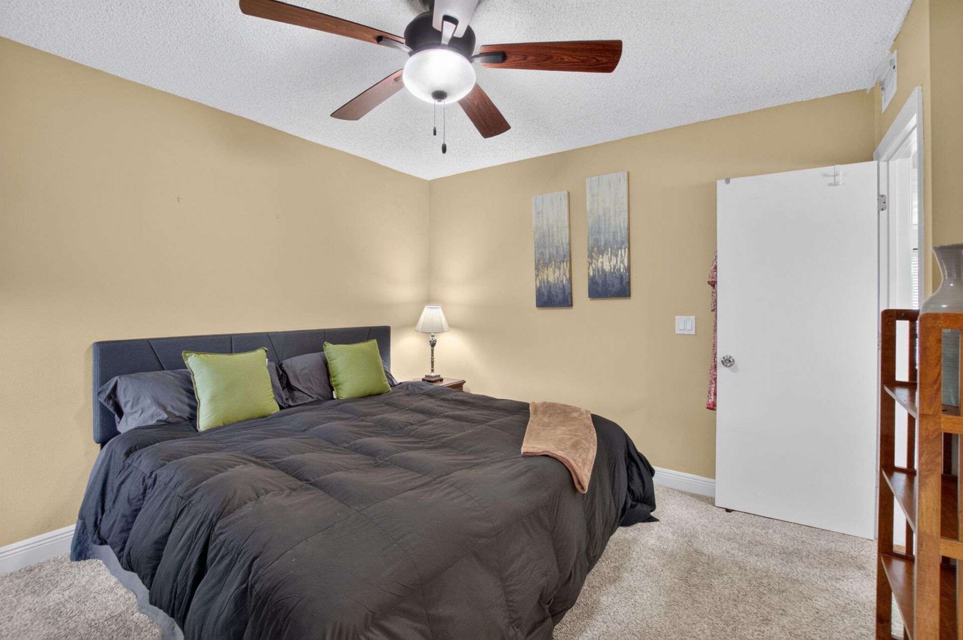 309 Circle Drive S, Boynton Beach, FL 33435 Photo
