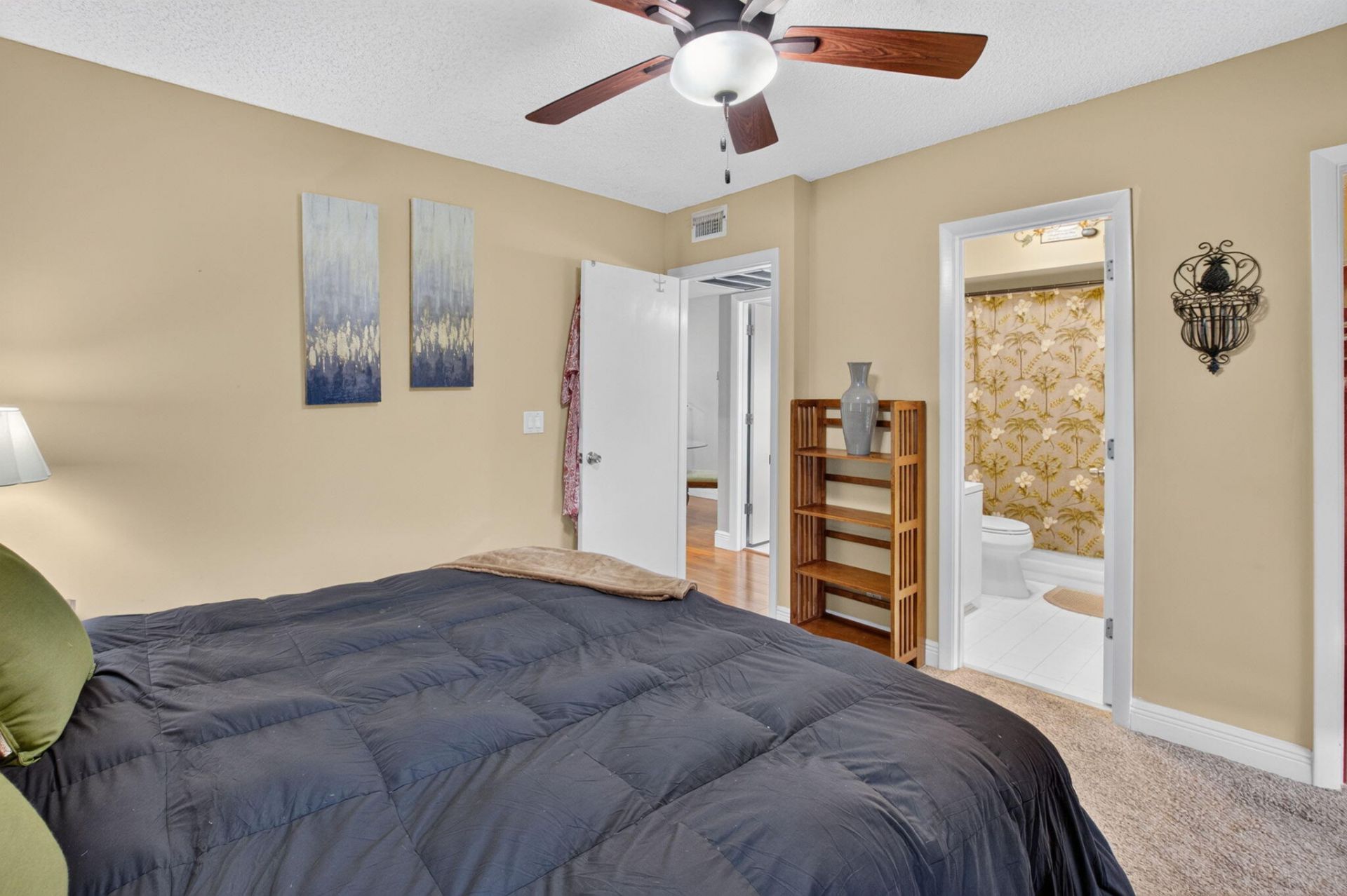 309 Circle Drive S, Boynton Beach, FL 33435 Photo
