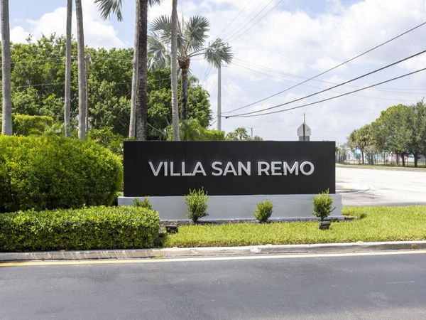 9875 Erica Court, Boca Raton, FL 33496