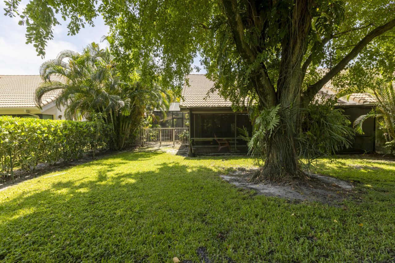 9875 Erica Court, Boca Raton, FL 33496 Photo