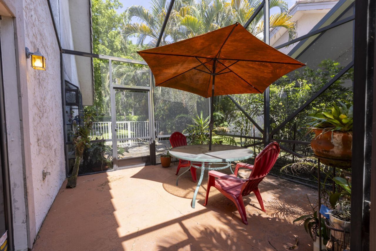 9875 Erica Court, Boca Raton, FL 33496 Photo