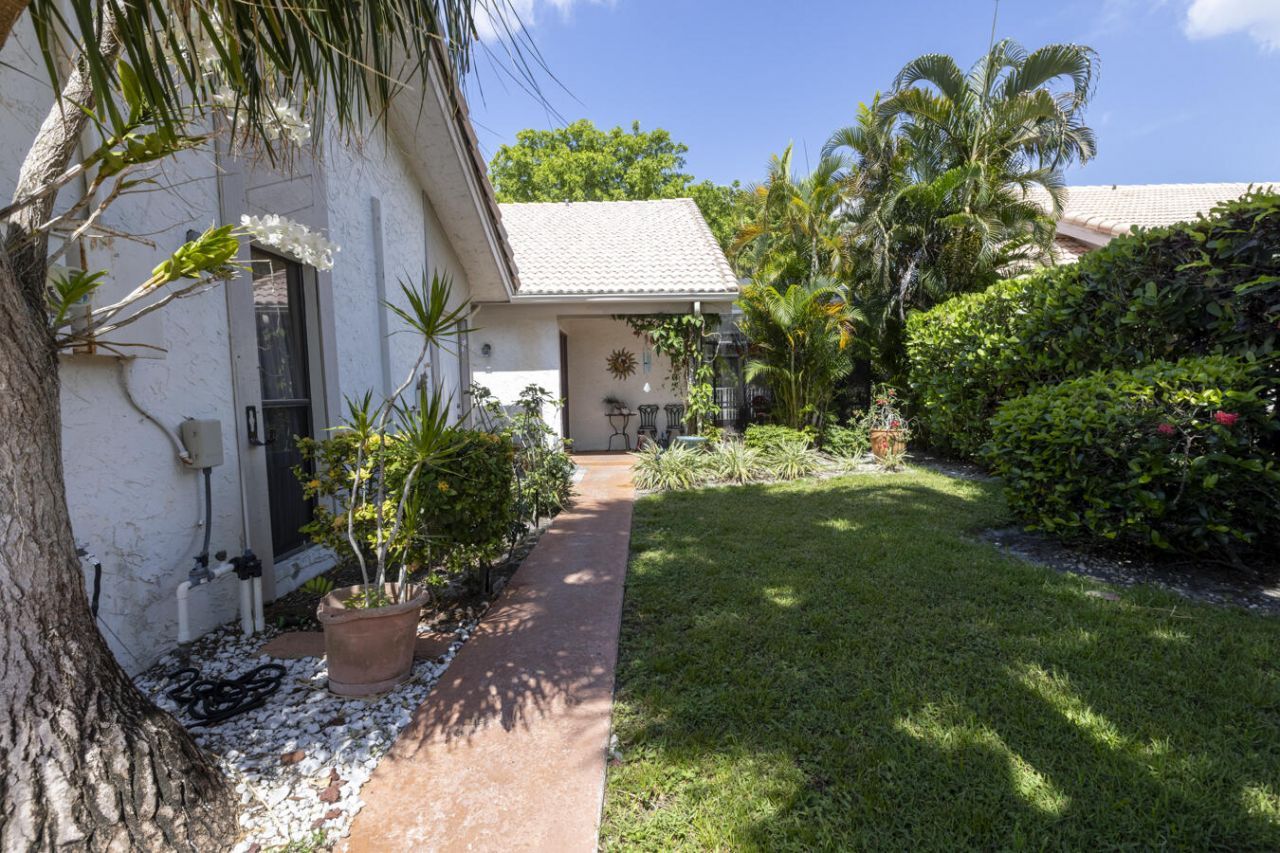 9875 Erica Court, Boca Raton, FL 33496 Photo