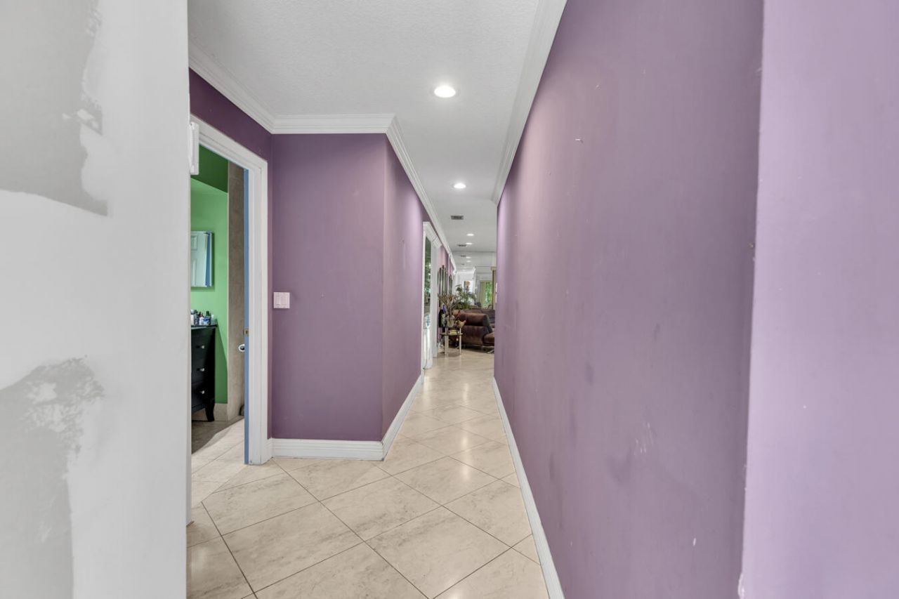 9875 Erica Court, Boca Raton, FL 33496 Photo