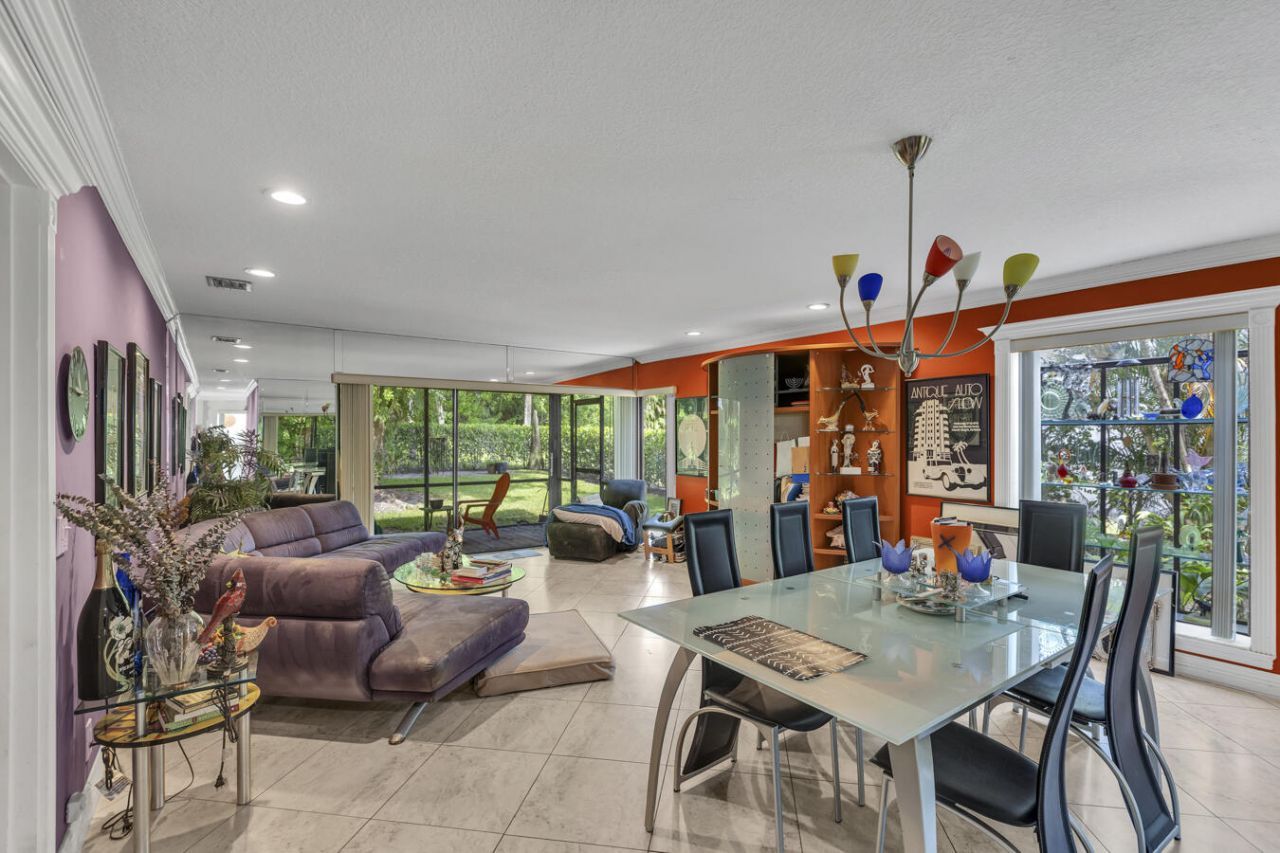 9875 Erica Court, Boca Raton, FL 33496 Photo