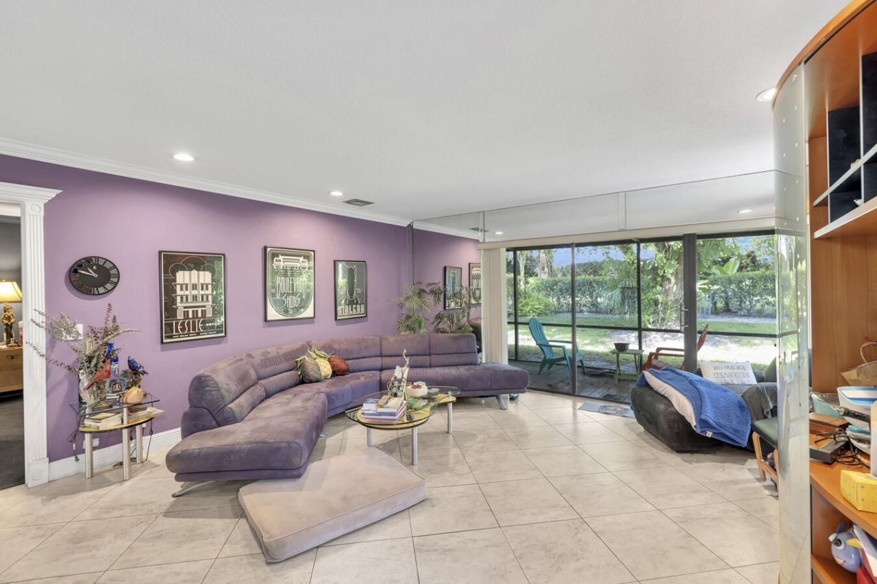 9875 Erica Court, Boca Raton, FL 33496 Photo