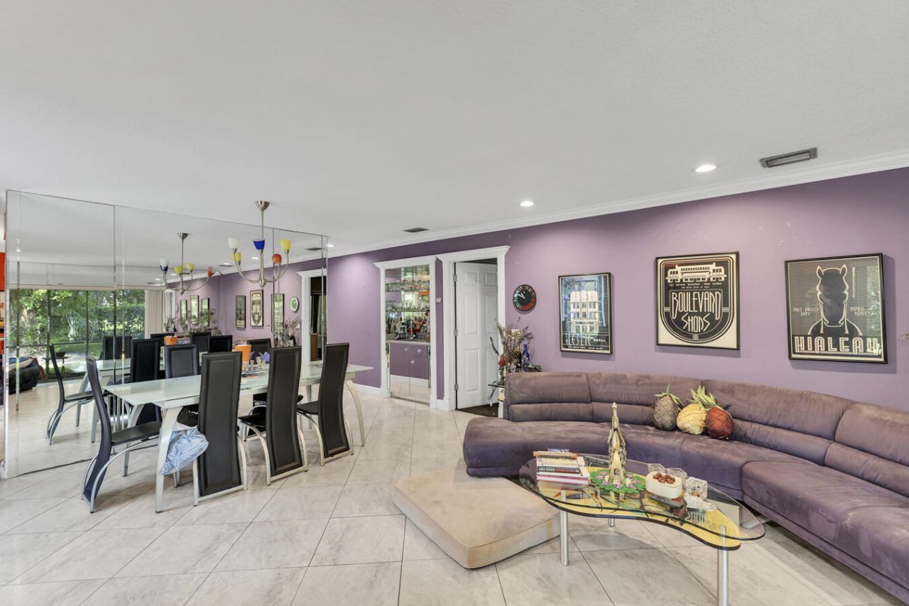 9875 Erica Court, Boca Raton, FL 33496 Photo