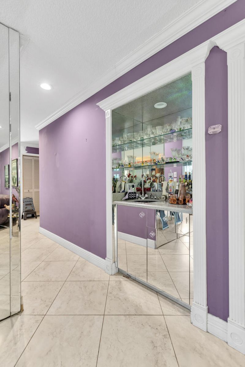 9875 Erica Court, Boca Raton, FL 33496 Photo