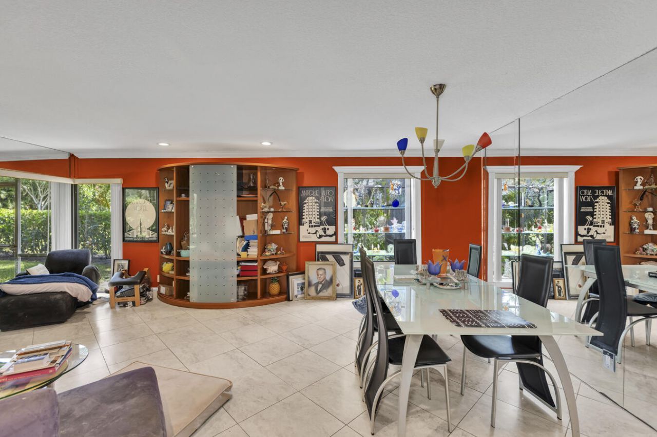 9875 Erica Court, Boca Raton, FL 33496 Photo