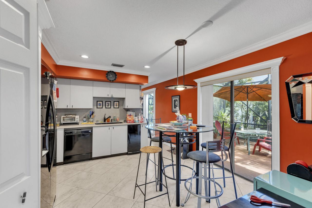 9875 Erica Court, Boca Raton, FL 33496 Photo