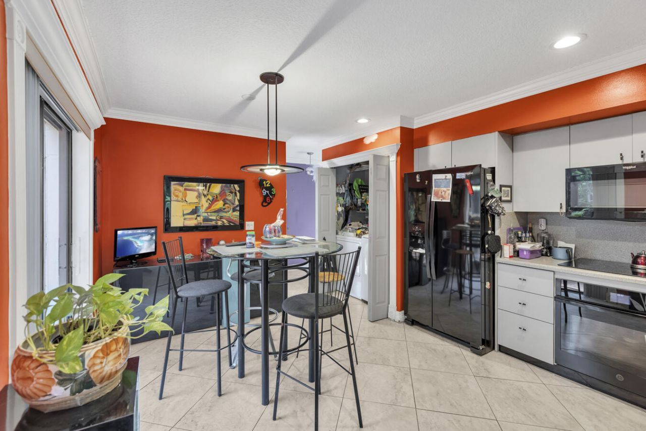 9875 Erica Court, Boca Raton, FL 33496 Photo