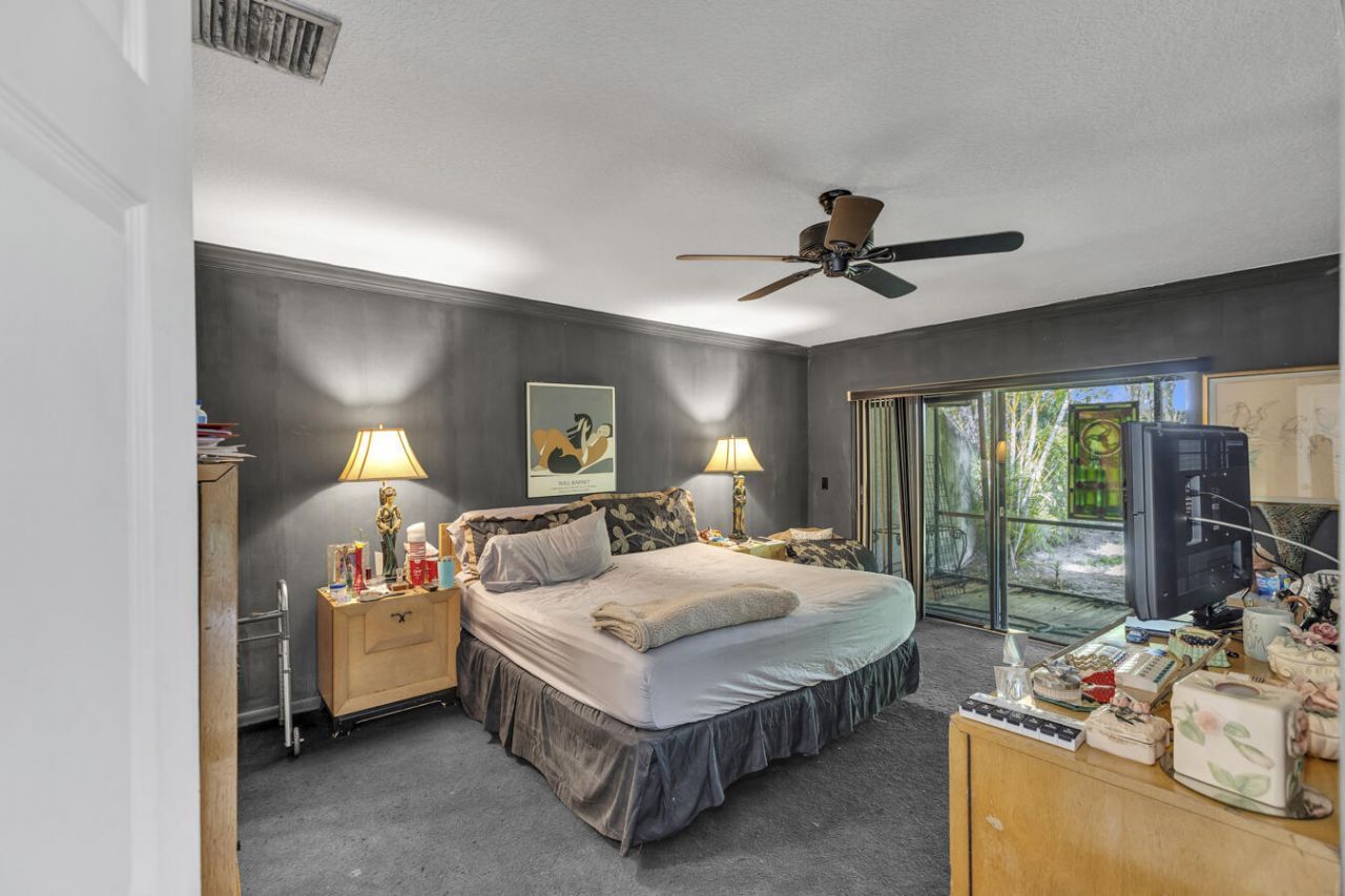 9875 Erica Court, Boca Raton, FL 33496 Photo