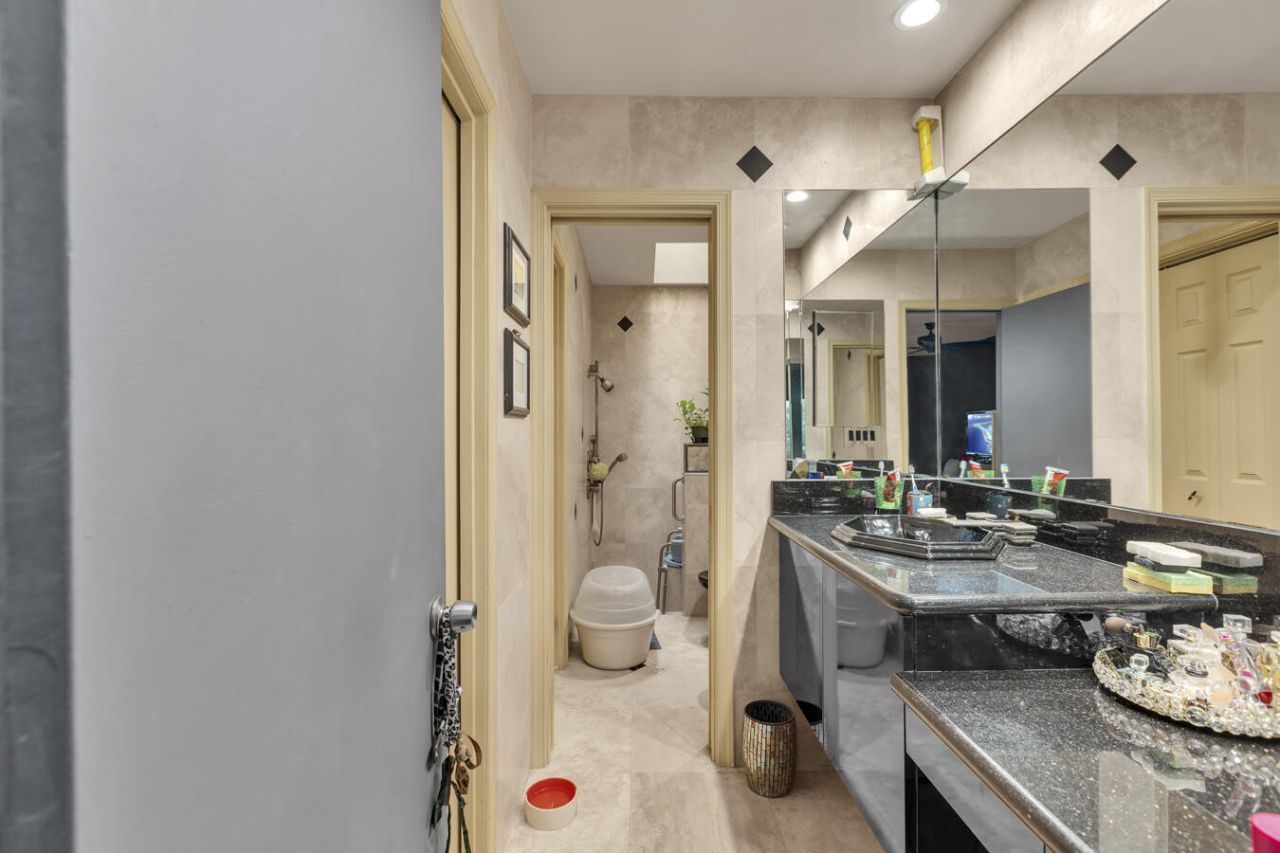 9875 Erica Court, Boca Raton, FL 33496 Photo