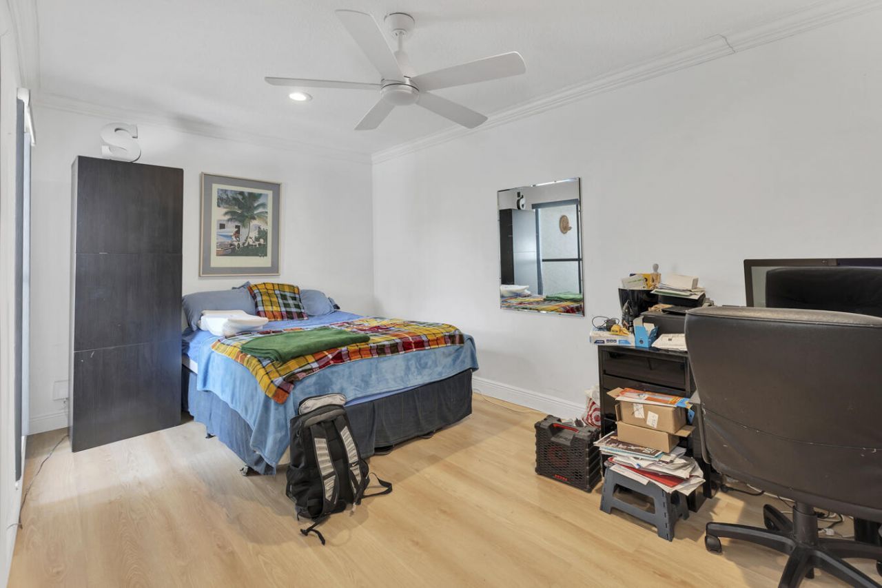 9875 Erica Court, Boca Raton, FL 33496 Photo