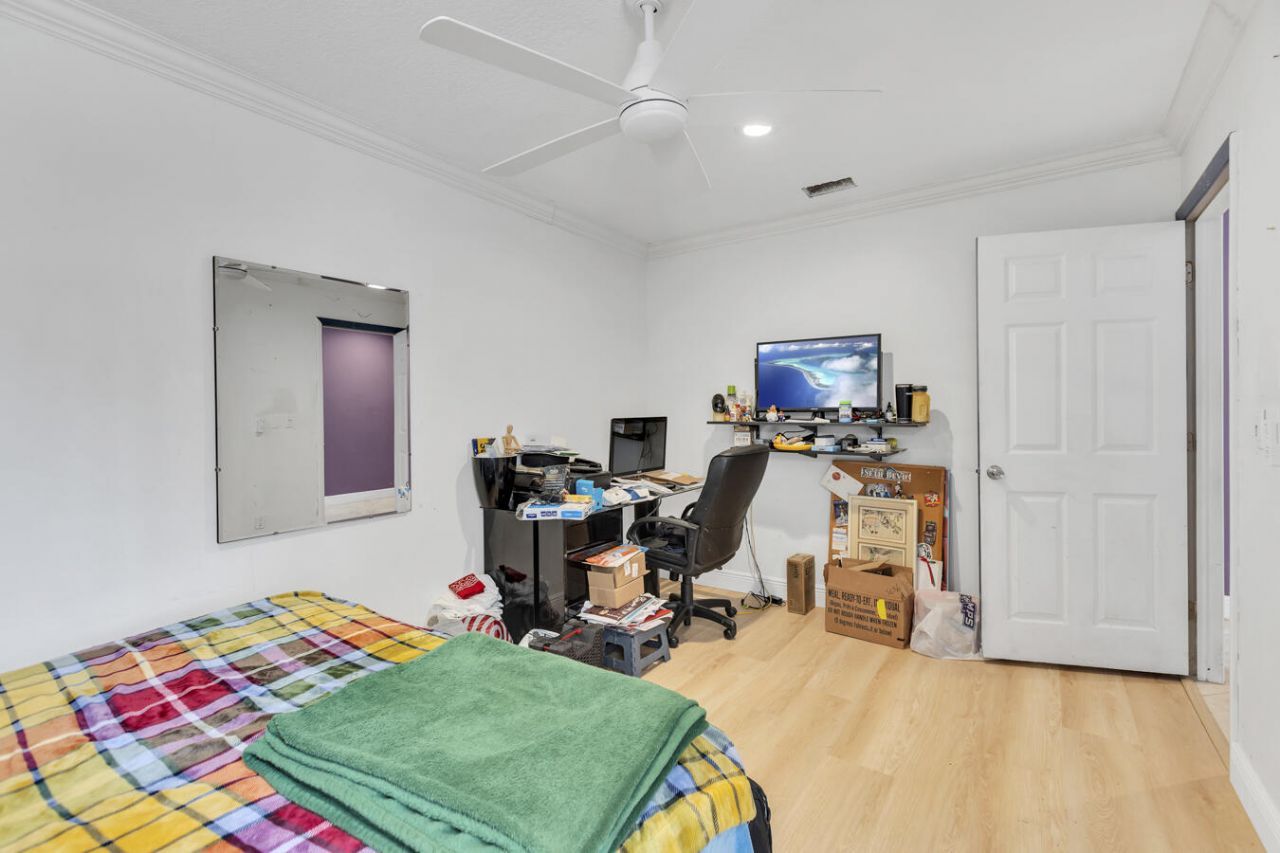 9875 Erica Court, Boca Raton, FL 33496 Photo