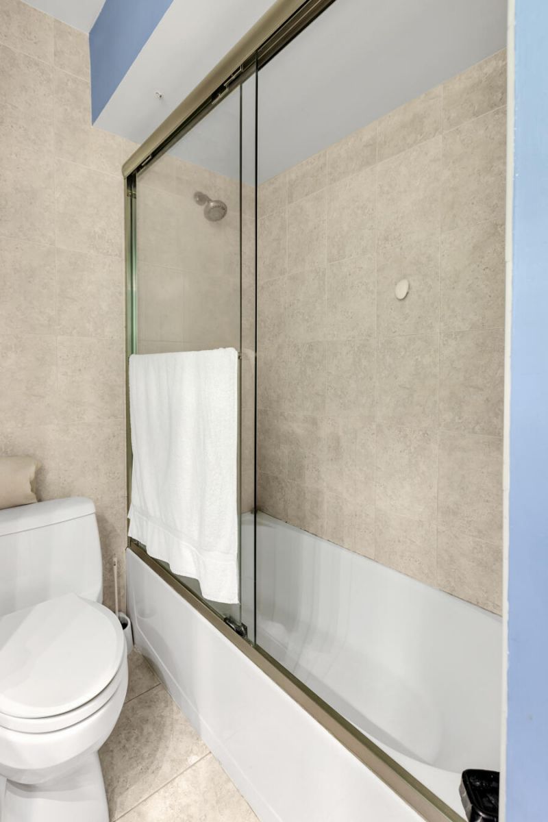 9875 Erica Court, Boca Raton, FL 33496 Photo